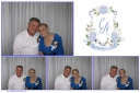 109836-strip.jpg