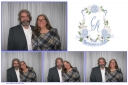 109844-strip.jpg