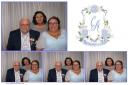 109848-strip.jpg