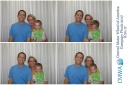 114240-strip.jpg