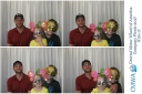 114352-strip.jpg