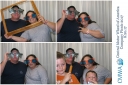 Filename=114360-strip.jpg
Filesize=1619KiB
Dimensions=1800x1200
Date added=Sep 25, 2026 114360-strip.jpg