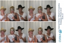 Filename=114364-strip.jpg
Filesize=1530KiB
Dimensions=1800x1200
Date added=Sep 25, 2026 114364-strip.jpg