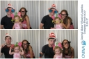 Filename=114368-strip.jpg
Filesize=1484KiB
Dimensions=1800x1200
Date added=Sep 25, 2026 114368-strip.jpg