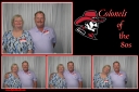 109540-strip.jpg