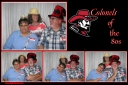 109560-strip.jpg
