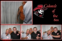 109652-strip.jpg
