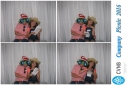 106709-strip.jpg