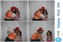 106713-strip.jpg