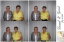 106435-strip.jpg