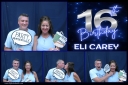 109668-strip.jpg
