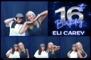 109684-strip.jpg