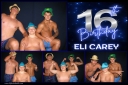 109712-strip.jpg