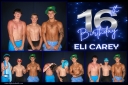 109716-strip.jpg