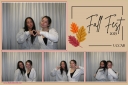 110509-strip.jpg
