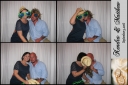 107543-strip.jpg