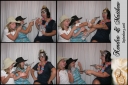 107583-strip.jpg
