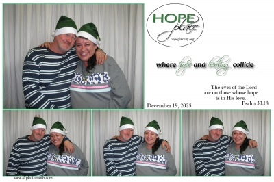 121871-strip

