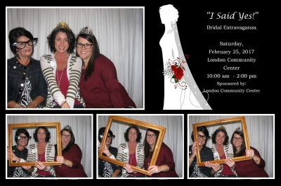 109721-strip
