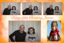 111891-strip.jpg