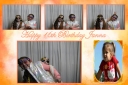 111932-strip.jpg