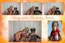 111940-strip.jpg