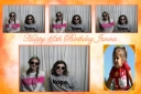 112048-strip.jpg