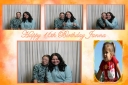 112054-strip.jpg