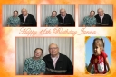 112058-strip.jpg