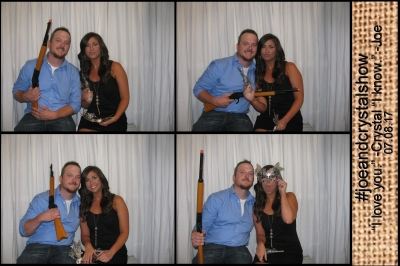 112912-strip
