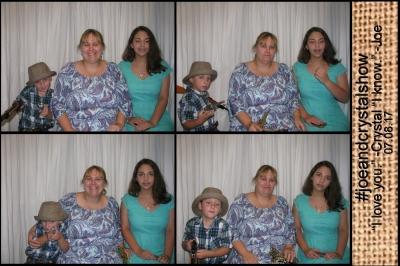 112980-strip
