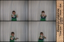 113076-strip.jpg