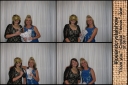 113088-strip.jpg