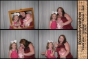113200-strip.jpg