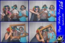 107815-strip.jpg