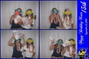 107875-strip.jpg