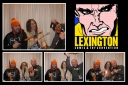 Filename=100901-strip.jpg
Filesize=1292KiB
Dimensions=1800x1200
Date added=Sep 25, 2026 100901-strip.jpg