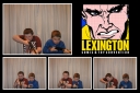 Filename=100925-strip.jpg
Filesize=1209KiB
Dimensions=1800x1200
Date added=Sep 25, 2026 100925-strip.jpg