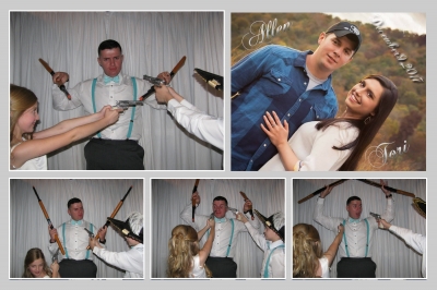 115992-strip
