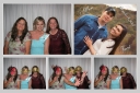 116048-strip.jpg