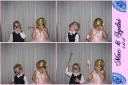 112480-strip.jpg