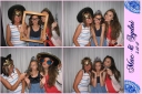 112516-strip.jpg