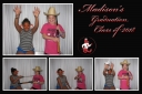 Filename=118214-strip.jpg
Filesize=1099KiB
Dimensions=1800x1200
Date added=Sep 25, 2026 118214-strip.jpg
