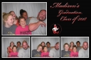 Filename=118310-strip.jpg
Filesize=1180KiB
Dimensions=1800x1200
Date added=Sep 25, 2026 118310-strip.jpg