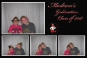 Filename=118318-strip.jpg
Filesize=1040KiB
Dimensions=1800x1200
Date added=Sep 25, 2026 118318-strip.jpg