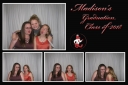 Filename=118322-strip.jpg
Filesize=1025KiB
Dimensions=1800x1200
Date added=Sep 25, 2026 118322-strip.jpg
