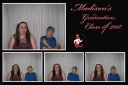 Filename=118326-strip.jpg
Filesize=1022KiB
Dimensions=1800x1200
Date added=Sep 25, 2026 118326-strip.jpg