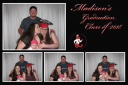 Filename=118330-strip.jpg
Filesize=1080KiB
Dimensions=1800x1200
Date added=Sep 25, 2026 118330-strip.jpg