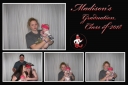 Filename=118334-strip.jpg
Filesize=1023KiB
Dimensions=1800x1200
Date added=Sep 25, 2026 118334-strip.jpg