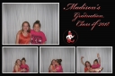 Filename=118338-strip.jpg
Filesize=1013KiB
Dimensions=1800x1200
Date added=Sep 25, 2026 118338-strip.jpg